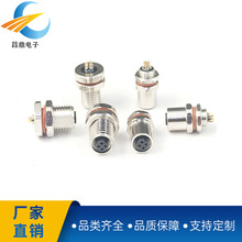 m5��ˮ�B�������ղ��^��ˮ���^�B�����Դ����ˮ�B���^����r��