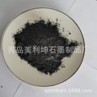 ���S�����aֱ�N��-500Ŀ 93%̼ ����Ûʯī ����r��