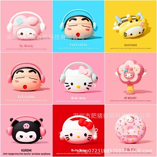 Product Media