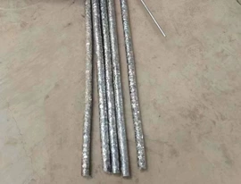 其他金属粉末;硬质合金;镍粉系列