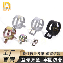 ���Կ��� �i䓺����h����ʽ�ܿ� ���Թ܊A ���ԭh������