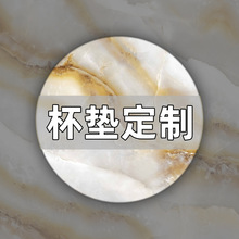 ��������ˮ���|ӡ�D��С�����������豭�|�մ�ˮ���|������ˮ���|