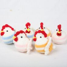 �羳С�u�ֹ�ë���ɐ�耳׿ے����ż���u�����u����[���F؛