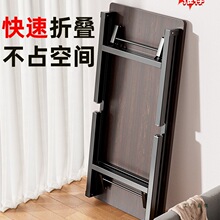 ���ۯB̨ʽ��X���W���������k���W�������L����С���Ӻ��׳�����