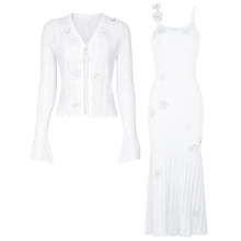 25161��Ʒ�|�F؛�����¿�r��ᘿ�Ůʽ�������� +�����B��ȹ���b