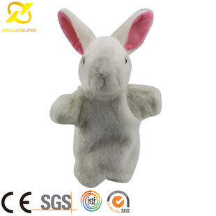 ������ָż��ͨ����ë�q���׹������׸��Z���ދ냺��߁�D����