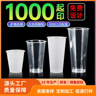 80�ڏ�һ�����̲豭�Ӻ�PPĥɰ͸���������ϱ���֭��ϱ�ע�ܱ�