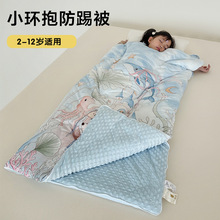 ��ͯ���߱�˯���Q�z�ﶬ�Ӻ���׃�˯�X���ӌ��������q�д�ͯ���l