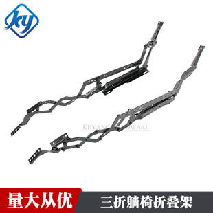 ���l���������ۯB�����F�ܑ����ϻ������e�����ι��ܼ�ɳ�l����