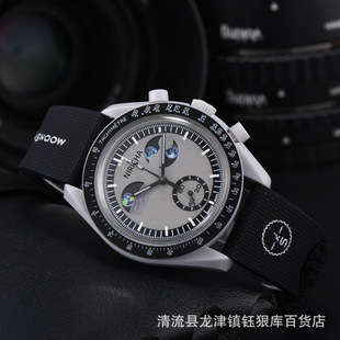 �羳����W����ʯӢ�z���ֱ��羳���N��ʯӢ���I�Dһ���e��