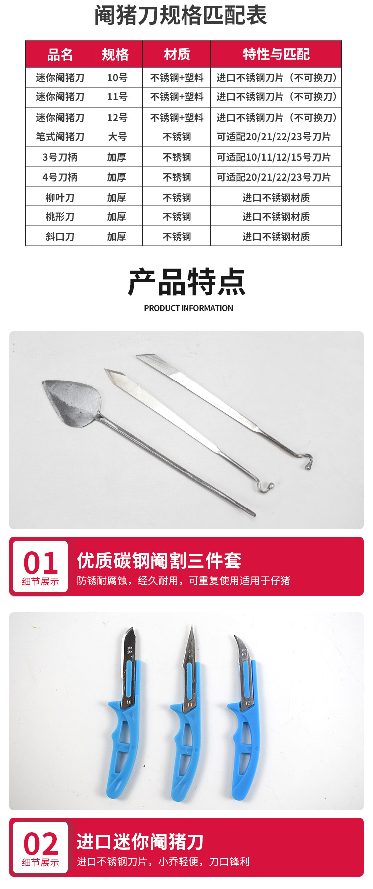 阿里巴巴_06.jpg