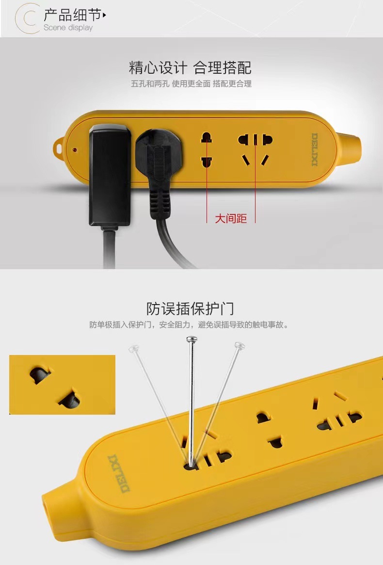 1d9aaff006f415bd17b3341da25fe7