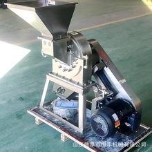 �t������ĩ��ۙC���P��X�Pʽ���m����C�r��ؐĸ�w��ĥ�ۙC