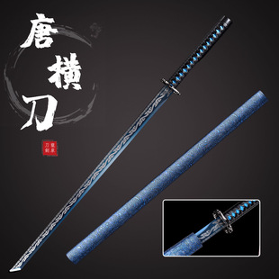 ��Ȫ悌����ƙM��������һ�w�����Ƅ����i䓵��߷��������δ�_��