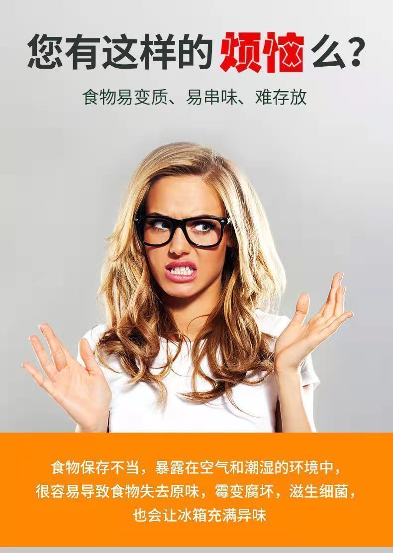 5c960d84-f579-4671-8559-949ec8eb18cb.jpe