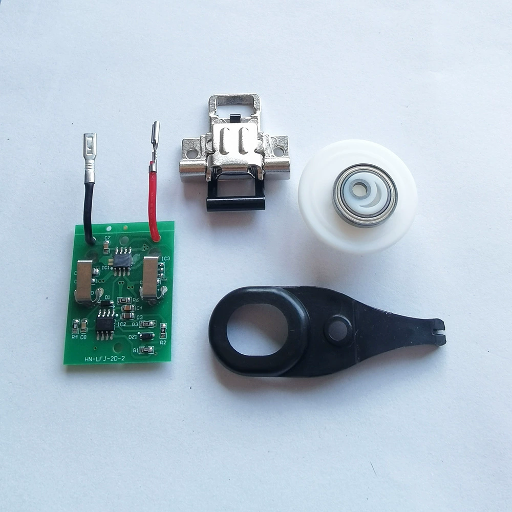 Профессиональные аксессуары для ножниц для домашних животных Подходит для heiniger saphir для домашних животных трансграничный источник качества