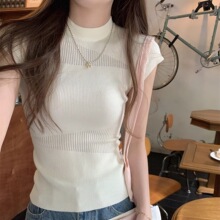 �ļ�С�A�I�U��ᘿ�����Ů�n���������ðٴ�BM�L���´����T��s