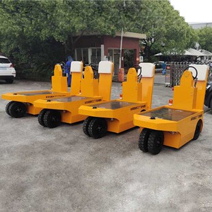 С��늄Ӡ���܇�S�^�@�^�bж؛�ƿ�\ݔ܇늄Ӳ�܇�S�ҹ�؛