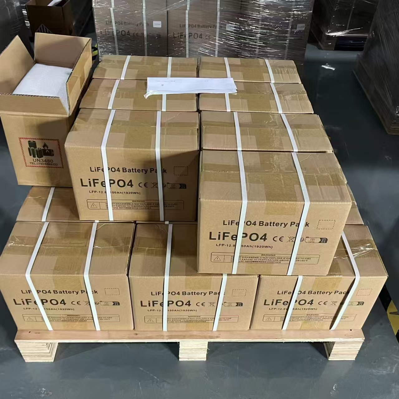 微信图片_20250411163441