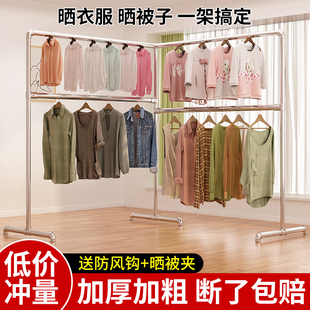 ��\䓹���ʽ���¼ܼӺ�ΗU��ؼӴ��p�������̨���ú��ג��¼�