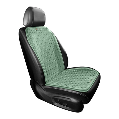 Cool pad: Single Piece Gel Seat Cushion