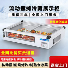 ̨ʽ����չʾ���[����ؙ��Ƅ���݆܇�[���������r���ը�������C