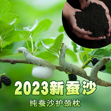 9ZRT23�괺�Qɳ ���Qɰ�� �Qɳ���^�i׵���o�i�� ��ͯ�Qɳ������