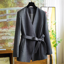 ��©�ϼ�9����