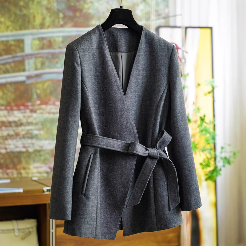 Bargain Collection 9: Jackets