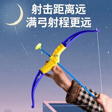 �׃��@���l��ͯ��߹������b�к���Ͳ�����H�ӾW�t�҃��\��С��