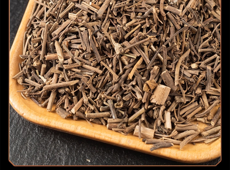 Dried Piper Kadsura Vine Haifeng Teng 海风藤 500g Traditional Chinese Herbal Decoction Pieces specifications