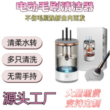 �¿�늄�ϴˢ�����yˢ�Ԅ���ϴ����ϴ�坍���y���ۓ�����ϴ��