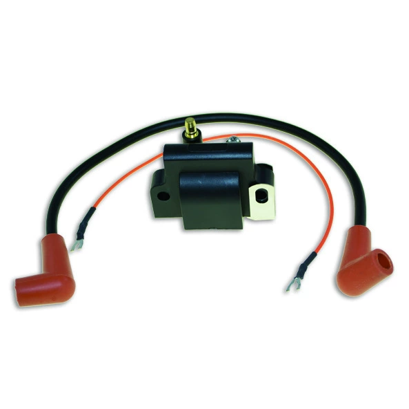 Подвесной лодочный мотор Johnson Johnson высокого давления, 4-цилиндровый, 85-140 л.с., 183-4632 582160