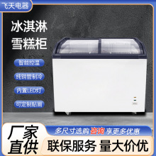 ѩ♙汣ruչʾ͸ʽ仡