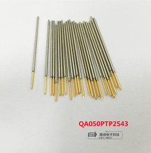 �Ν�̽� QA050-PTP2543 ̽� ����� ����� ����� BGA�A�����