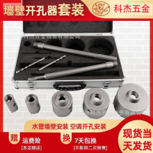 ��Ʒ�X�����bӲ�|�Ͻ���������ڴu���_�����U�׶�Ҏ�������N�