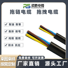 �p�o�׸�����͸�������|��3/4о0.5/0.75/1.0/1.5/2.0/3.5/4/6/