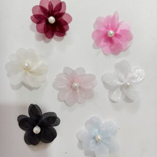 �n���߅�m���ֹ��W����߅��ˇ���� diy�l��bЬñѩ���������