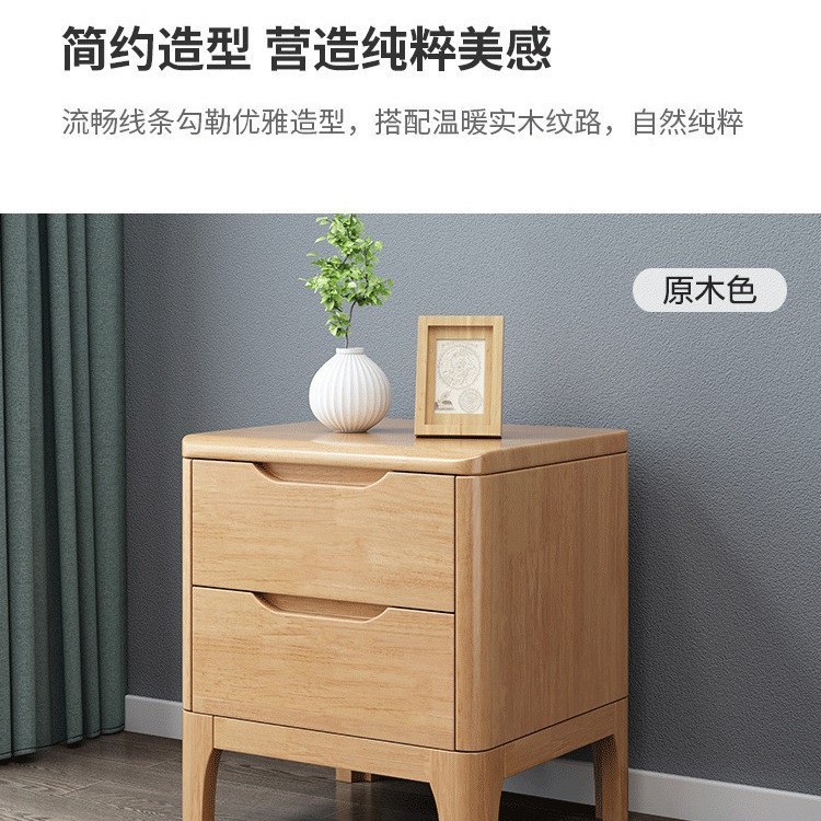 로그 색상