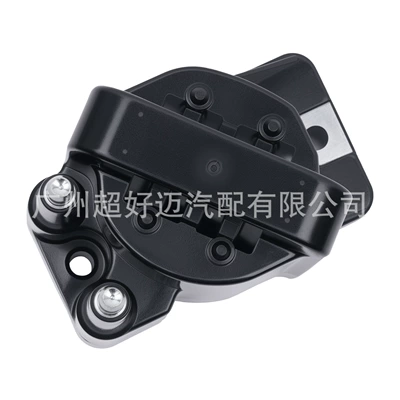 Parts Ignition Coil – Alovlanma bobini (Babinalar)