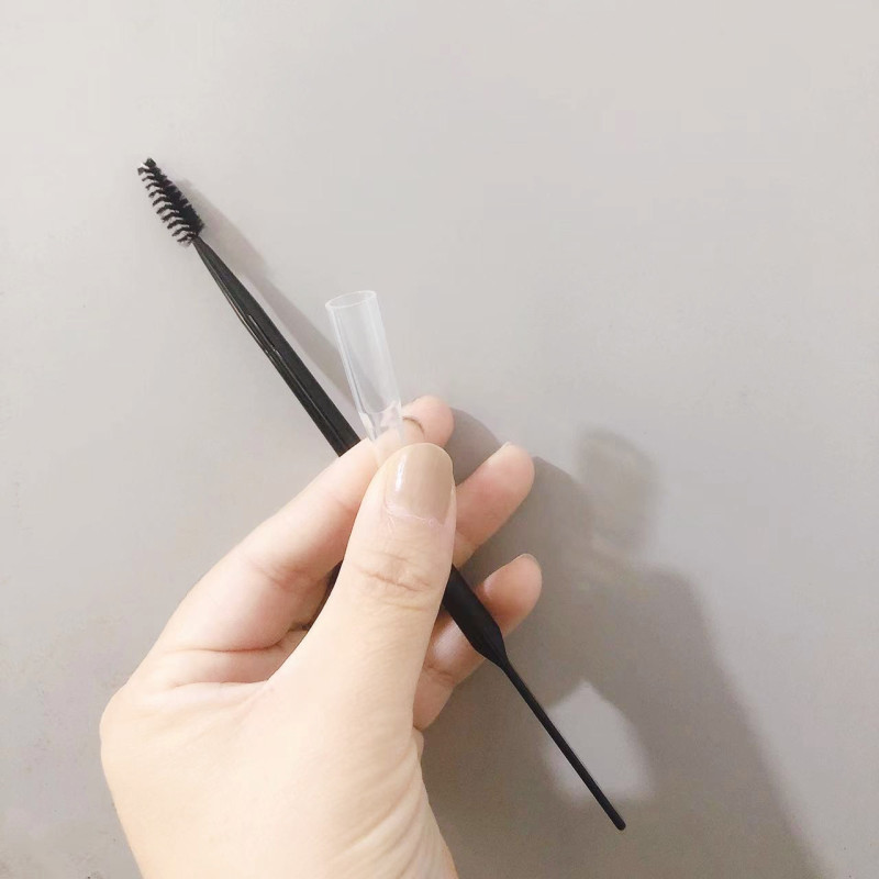 4148075bd8156a86bce0decaaaba2f