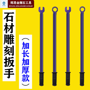 ʯ�ĵ�̙C�����S�����_�ڼ��L�Ӻ�ER25UM/ER32UM/ER20A��ĸ����