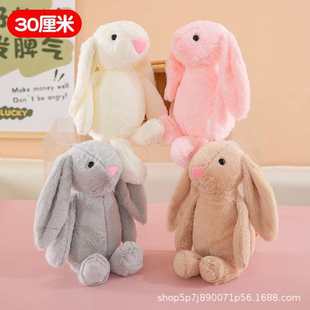 Դ�^�S��8��ë�q��߿ɐ۵Ĺ���ץ�C����ˮ����żС�[����������