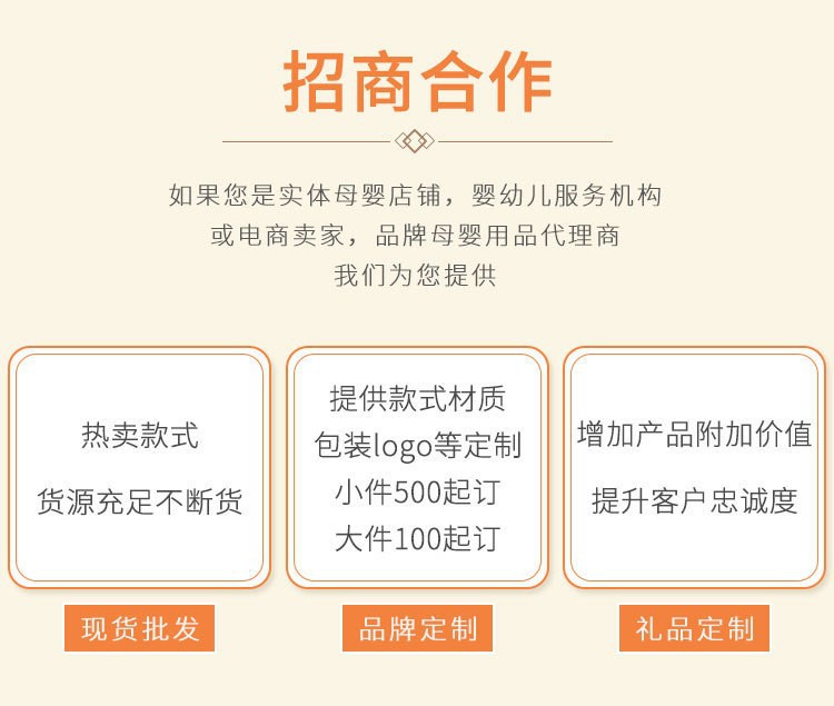 O1CN01nZDI521y2D8TAfKwW_!!2927