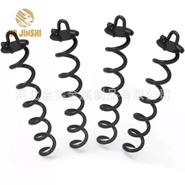 其他灾害防护;林业副产品;防护栏