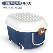 �Ӵ�̖��ͨ��������ռ{�����������ʳ������������eľ�Ў���݆