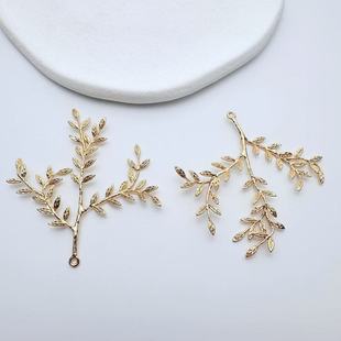 ��ɫ�~���ض��~����֦��֦����DIY�ֹ������Ʒ�b�������l��