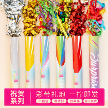 ��c���öY���Y���_�I�������\�ӕ��ʎ����ʑ����ӑc��Y��Ͳ