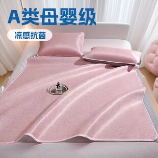 �Ứ���zϯ�μ��ļ����z��ϯ�p�˿��{ܛϯˮϴ�W���������ϯ��