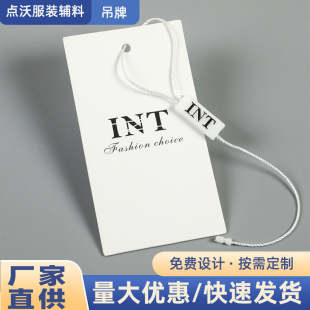 ���b���ƶ���logo�ߙn���b����Ů�b����ͯ�b�r��˺����µ�������